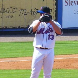 Billy Wagner