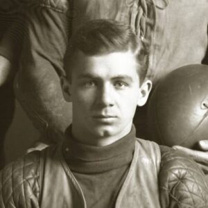 Billy Wasmund