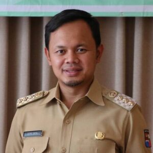 Bima Arya Sugiarto