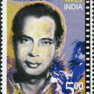Bimal Roy