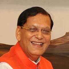 Bindeshwar Pathak