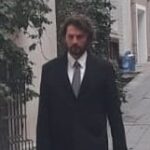 Alumnus