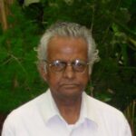 Alumnus