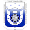 Bishkek Academy of Finance and Economics Logo