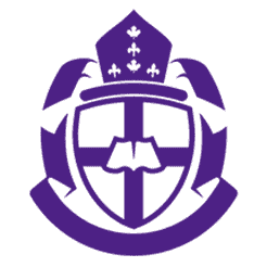 Bishop’s University logo