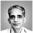 Biswonath Das