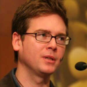 Biz Stone