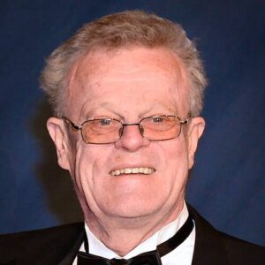 Björn Eriksson
