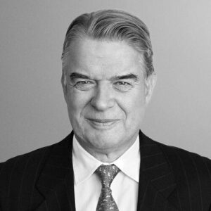 Björn Savén