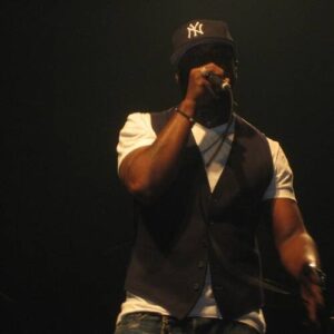 Black Thought