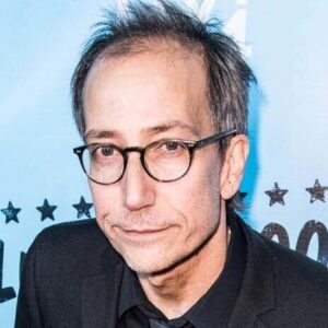 Blaine Capatch