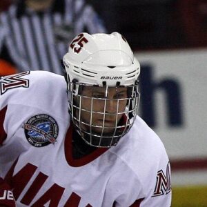Blake Coleman