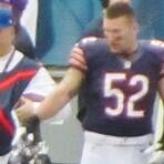 Blake Costanzo