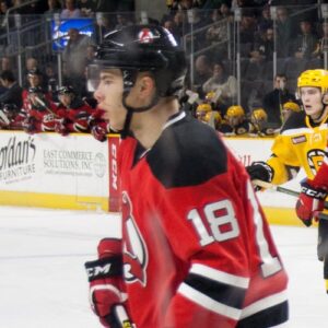 Blake Pietila