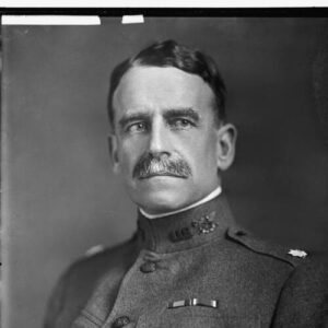 Blanton C. Winship