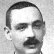 Blas Infante