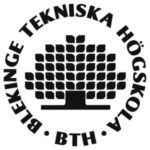 Blekinge Institute of Technology Logo