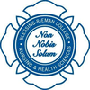 Blessing Rieman College of Nursing and Health Sciences logo
