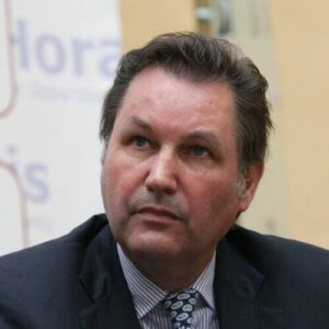 Bo Andersson