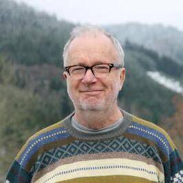 Bo Berndtsson