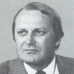 Alumnus