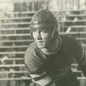 Bo McMillin