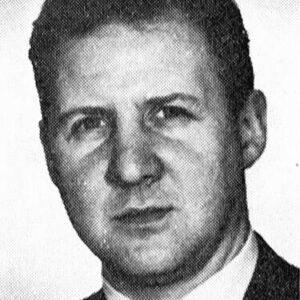 Bo Rybeck