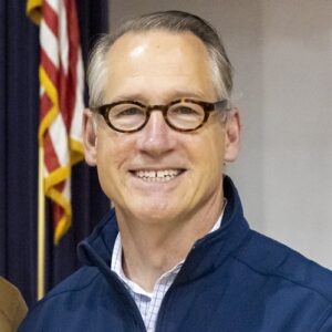 Bo Watson