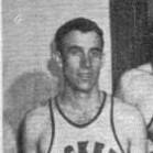 Alumnus