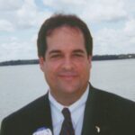 Alumnus