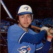 Bob Bailor
