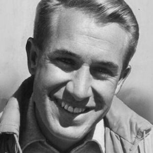 Bob Beattie
