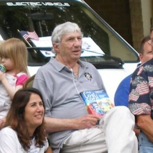 Bob Beaumont