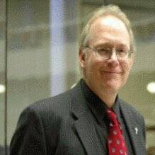 Bob L. Beers