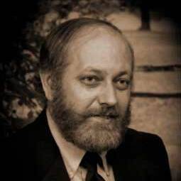 Bob Bledsaw