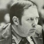 Alumnus