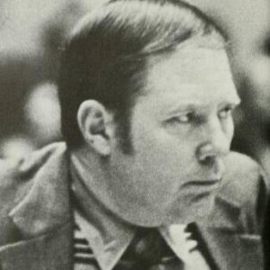 Bob Boyd