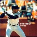 Bob Brenly