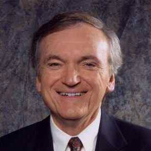 Bob Brinker