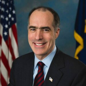 Bob Casey