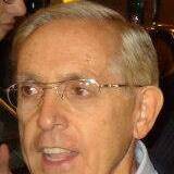 Bob Chiarelli