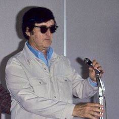 Bob Clampett