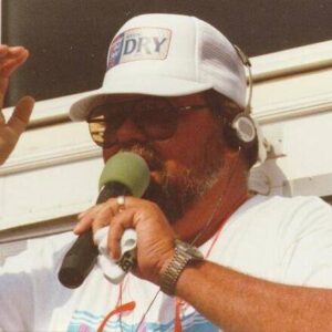 Bob Collins