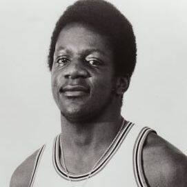 Bob Davis