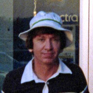Bob Denver