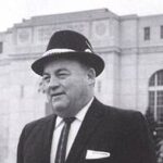Alumnus