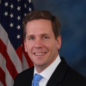 Bob Dold