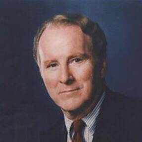 Bob Dornan