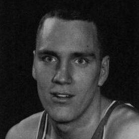 Bob Ferry