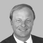 Bob Franks